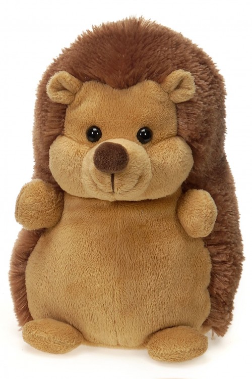 hedgehog soft toy amazon