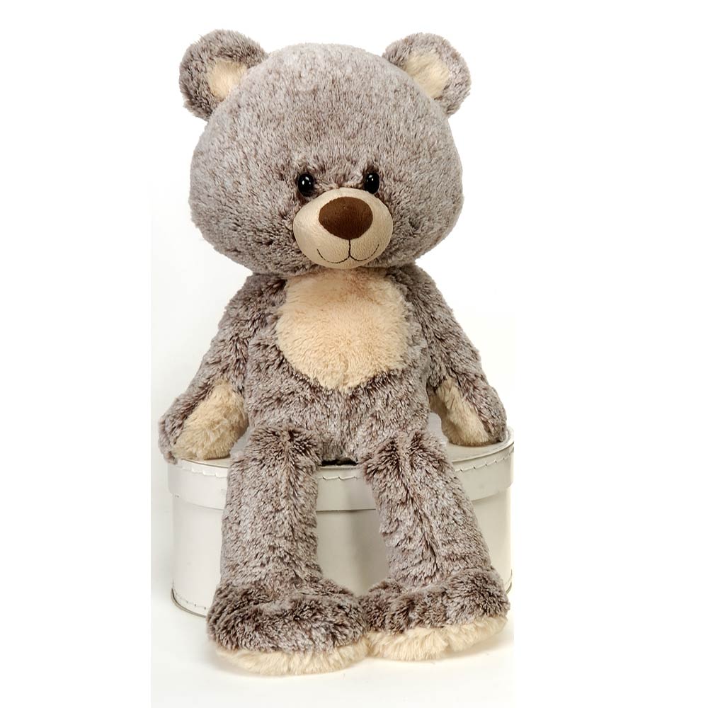 cuddles collection teddy bears