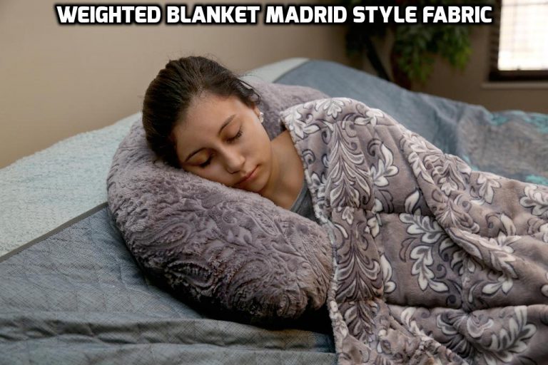 Large Ushaped Pillows Nelly Packs