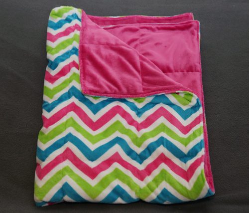 Weighted Blankets 30