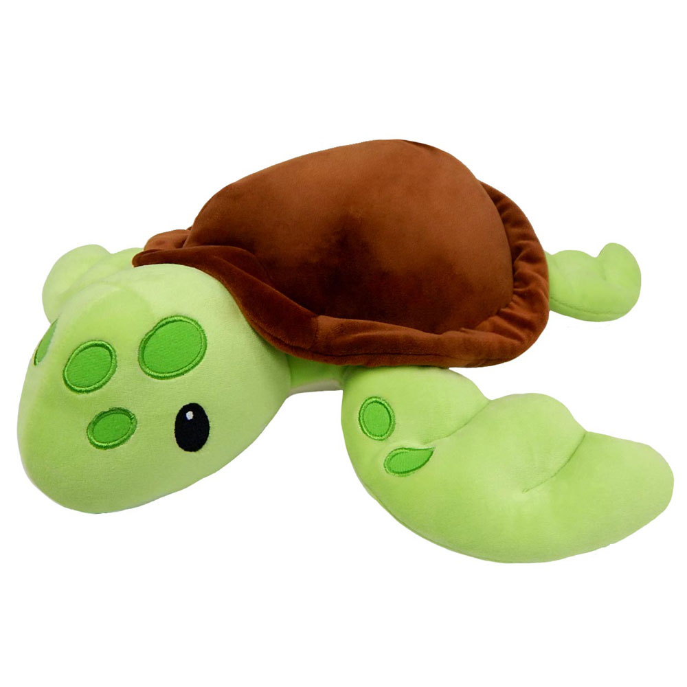 warmable stuffed animals